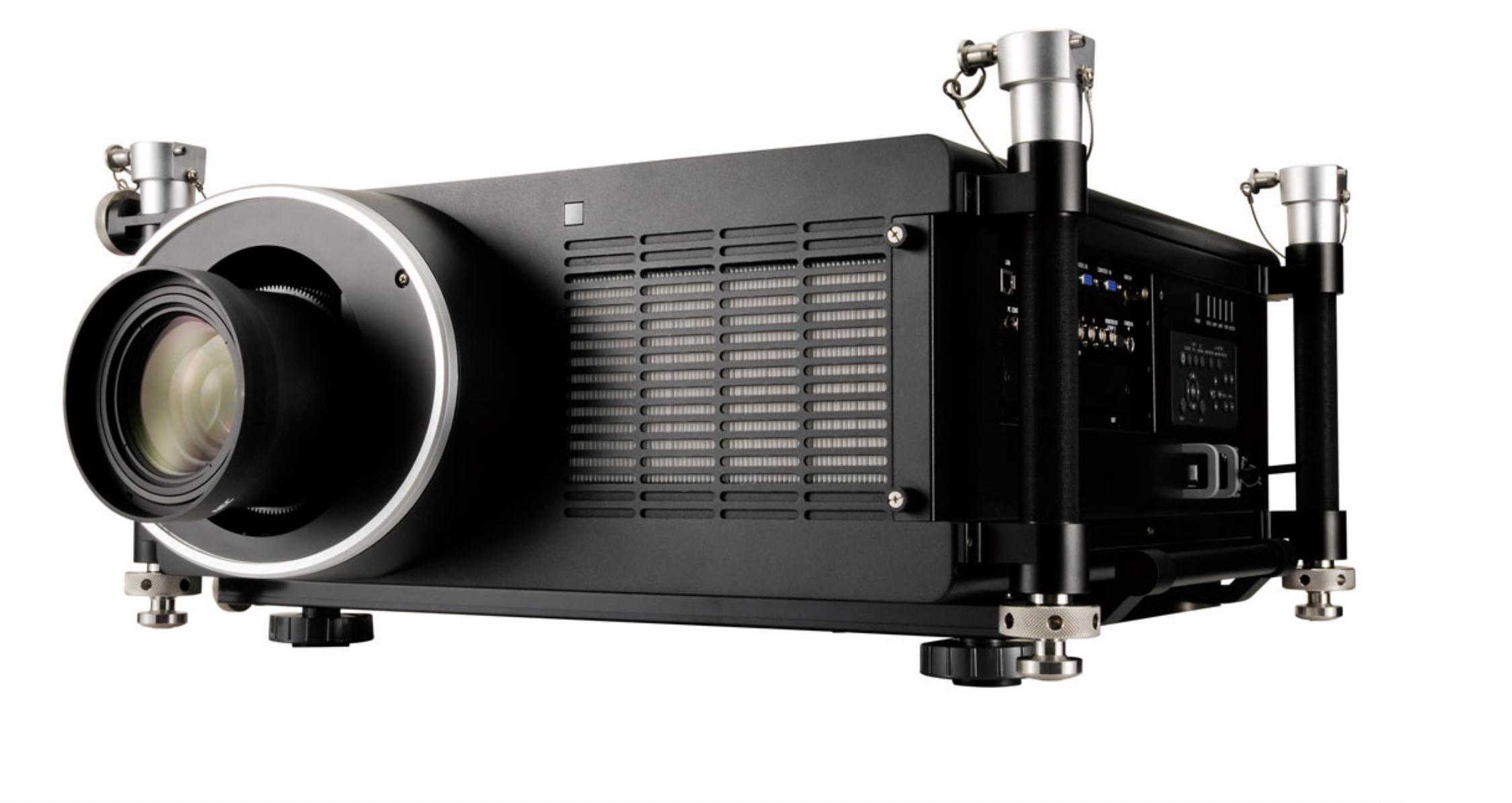 NEC PH1400U - Aktuelles Aktionsangebot